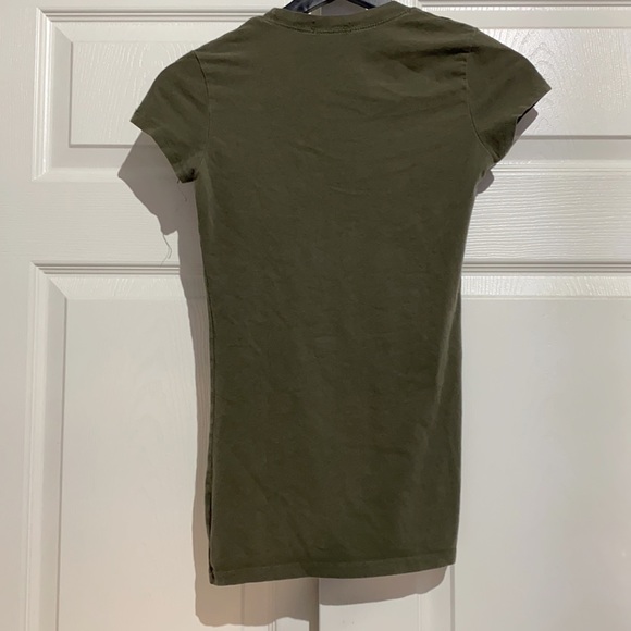 Short Sleeve T-Shirts - Picture 12 of 17